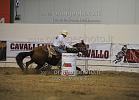 Romeo Antonino_Dial an Indian